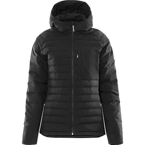 Vinterjacka FRISTADS Atmos Primaloft Outdoor Dam