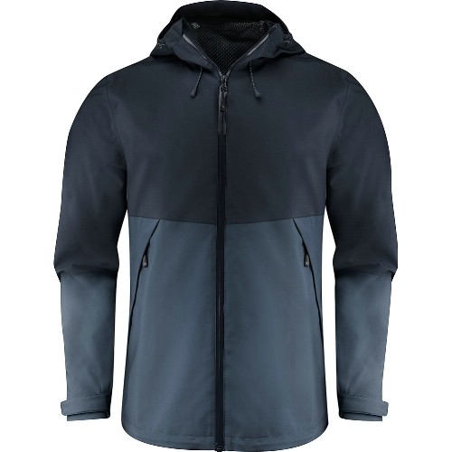 Skaljacka JAMES HARVEST Northville Herr