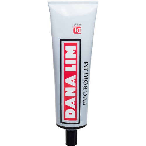 Rörlim DANA LIM PVC 309