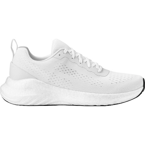 Yrkessko PRINTER Flex Sneakers
