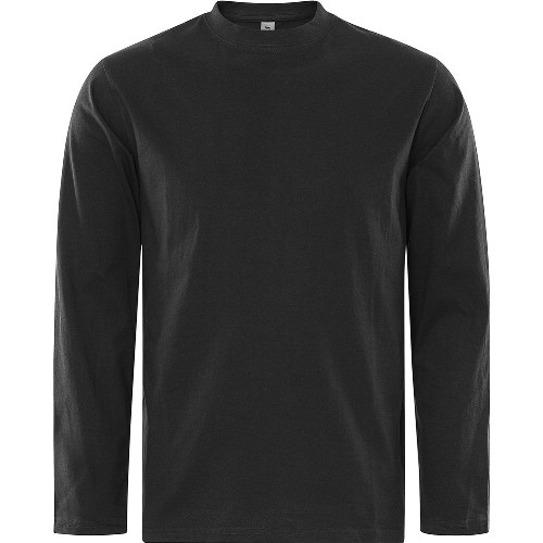 T-shirt ACODE 1914 HSJ Lång ärm
