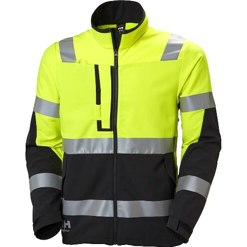 Jacka HELLY HANSEN 77230 Alna 4X