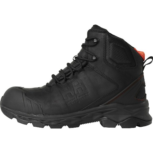 Skyddskänga HELLY HANSEN 78403 Oxford S3