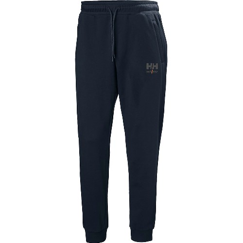 Sweatpants HELLY HANSEN 79331 Essential