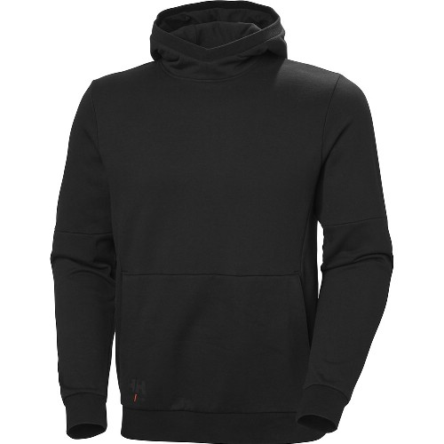 Huvtröja HELLY HANSEN 79346 Evo Hoodie