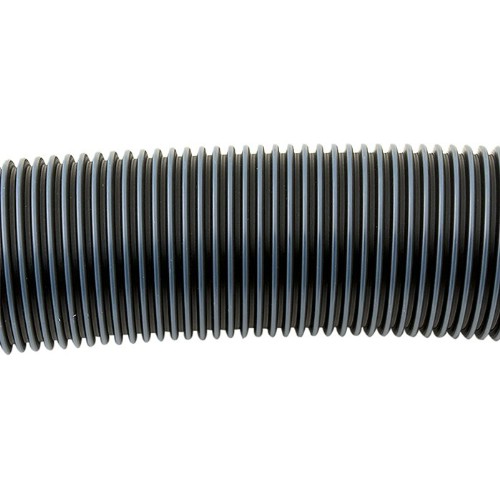 Sugslang DUSTCONTROL 76 mm antistatisk