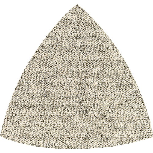 Nätslipark BOSCH Expert M480 93x93 mm Trekant