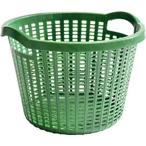 Lövkorg NYBY Ergo Recycled