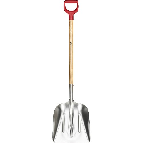 Ladugårdsskyffel FISKARS Classic 1073044