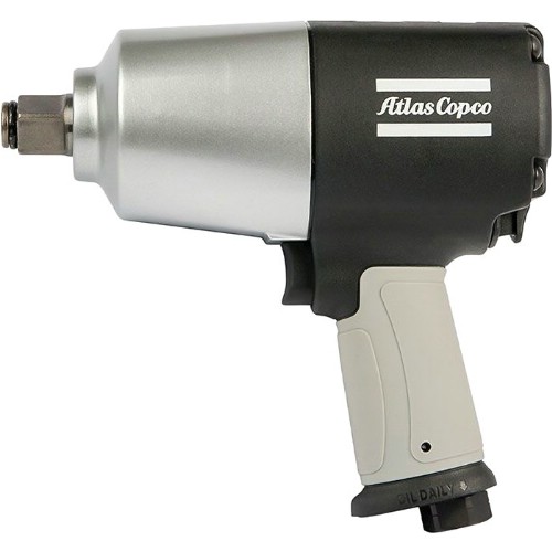 Mutterdragare ATLAS COPCO slående PRO W2920 3/4"