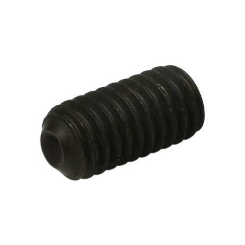 Stoppskruv MSK6SS OBEH DIN 916/ISO 4029