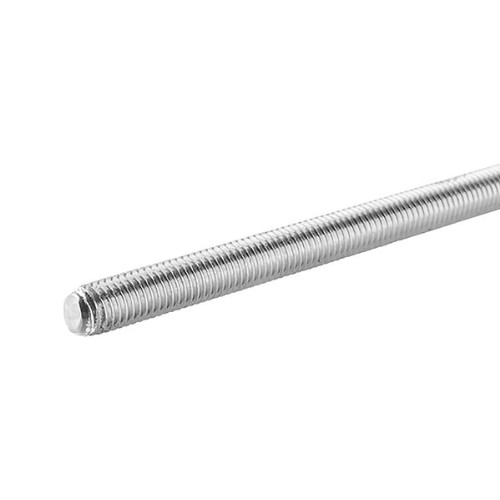 Helgängad stång UHGS 4.8 FZB 914 mm UNC DIN 976
