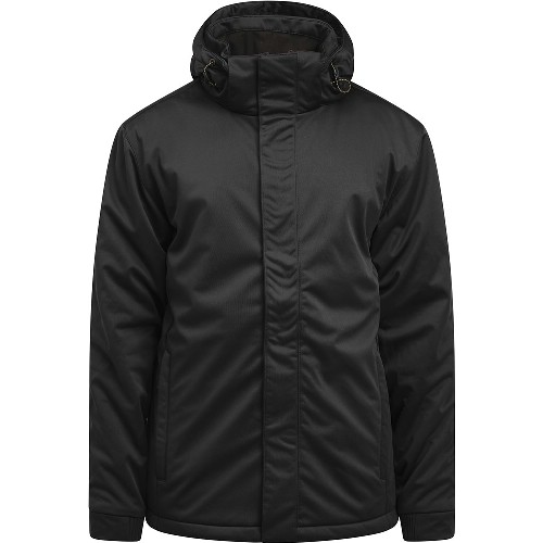 Vinterjacka JOBMAN<br />1040 Softshell