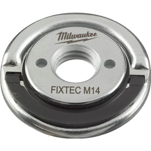 Spännmutter MILWAUKEE Fixtec Gen II M14