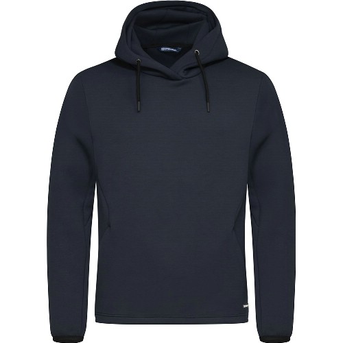 Huvtröja CUTTER & BUCK Pemberton Hood Herr