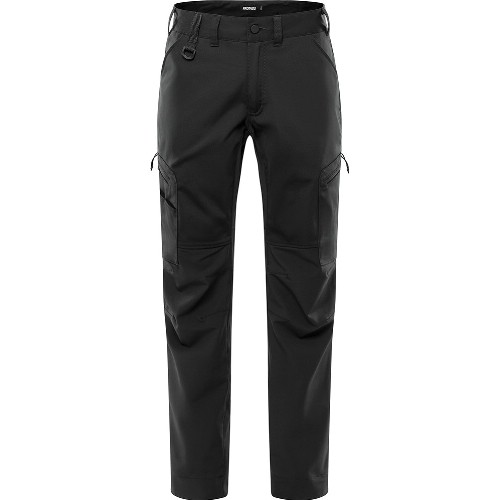 Servicebyxa FRISTADS 2200 GSTT Stretch