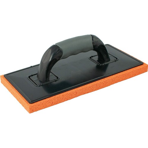Filtbräda TEBO Softgrip