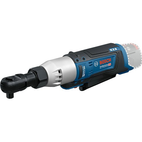 Spärrskaft BOSCH GRC 12 V-60 3/8" utan batteri