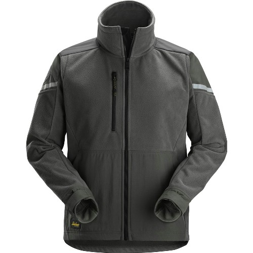 Fleecejacka SNICKERS 8410 Windblocker