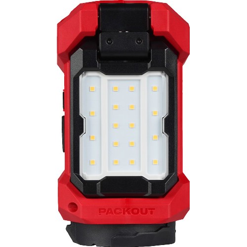 Arbetsbelysning MILWAUKEE M12 ALIP-0 12 V