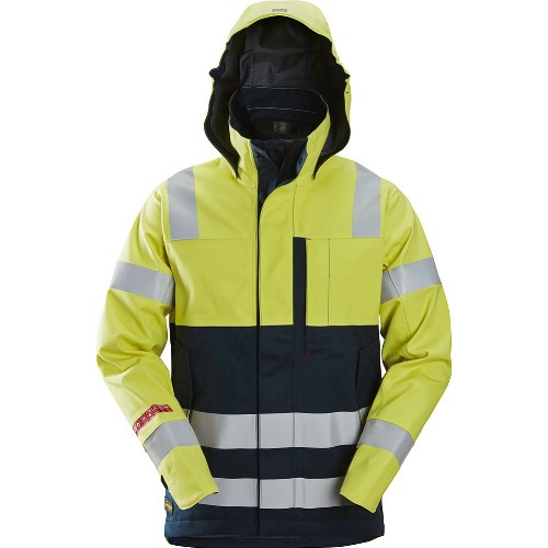 Svetsjacka SNICKERS 1361