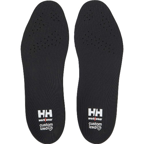 Sula HELLY HANSEN Dynamic Arch Låg ESD