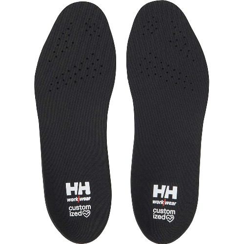 Sula HELLY HANSEN Dynamic Arch Medium ESD