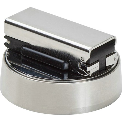 Cylinderskydd ANCHOR Oval IP68