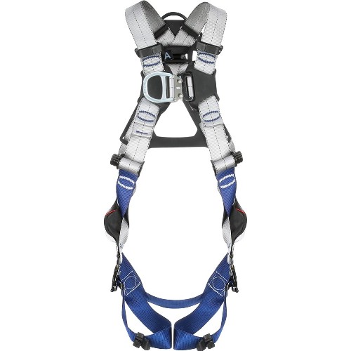 Fallskyddssele 3M DBI-SALA XE50