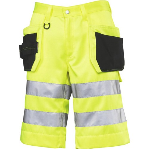 Shorts WORKSAFE 40734510