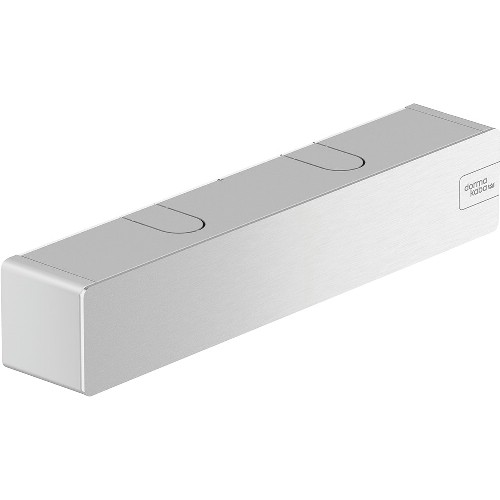 Dörrstängarhus DORMA TS 98 XEA