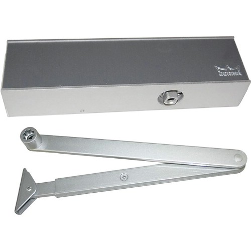 Dörrstängare DORMA TS 83 TF