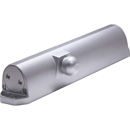 Dörrstängarhus DORMA TS 74