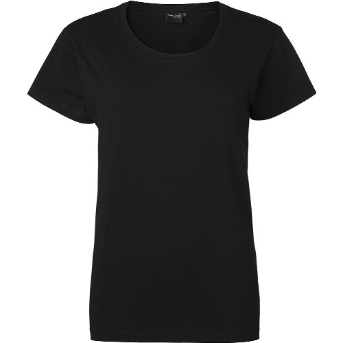 T-shirt TOP SWEDE 204 Dam