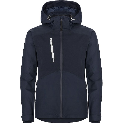 Skaljacka MATTERHORN Lowe Dam