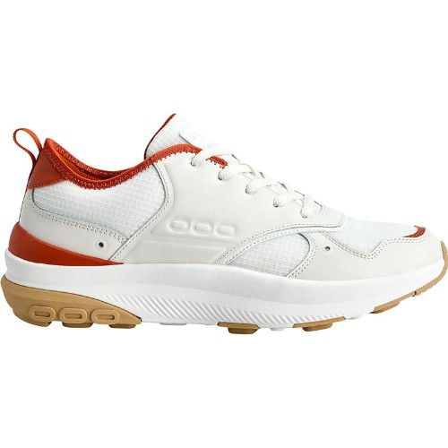 Yrkessko GNL Office Walk Commute