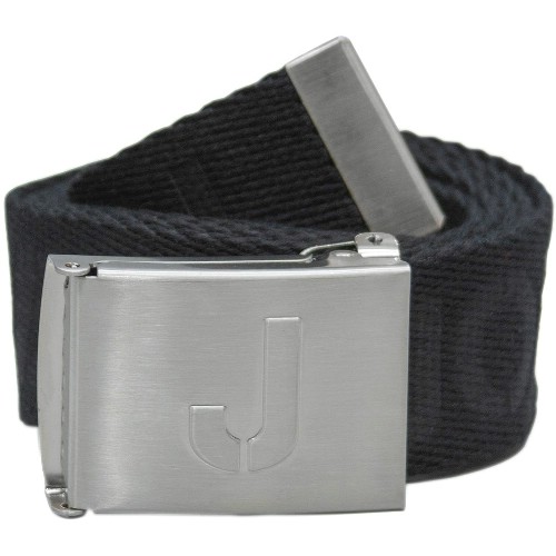 Bälte JOBMAN 9291