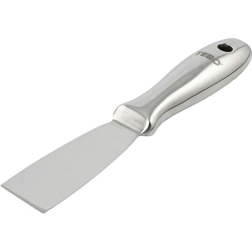 Stålspackel TEBO Flex