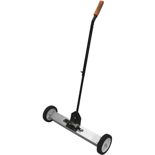 Magnetisk spånsopare DIESELLA