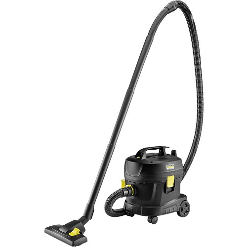 Dammsugare KÄRCHER T 11/1 Classic Adv Re!Plast Go!Further