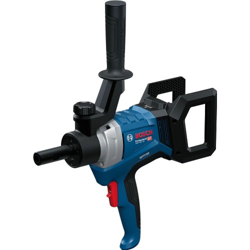 Omrörare BOSCH GRW 18 V-120 utan batteri