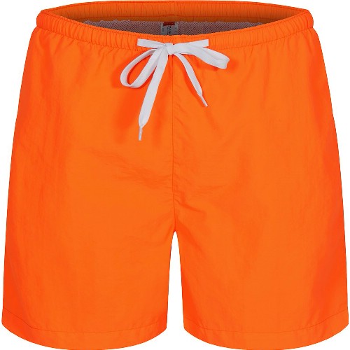 Badshorts CLIQUE Venice
