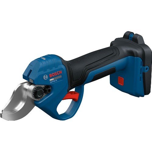 Sekatör BOSCH GGP18 V-32 utan batteri