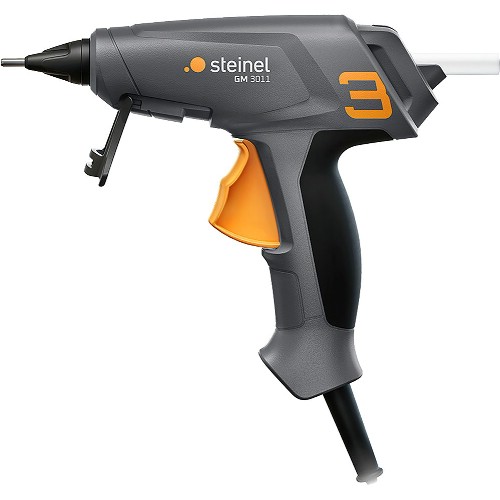 Limpistol STEINEL GM 3011