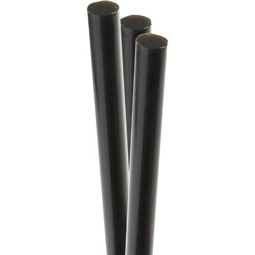 Smältlim STEINEL 11 mm