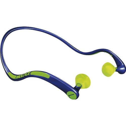 Hörselpropp med bygel MOLDEX Waveband 2K 6800