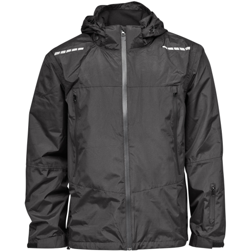Jacka ABEKO 5520 High Performance