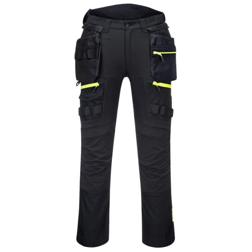 Midjebyxa PORTWEST DX440 Stretch