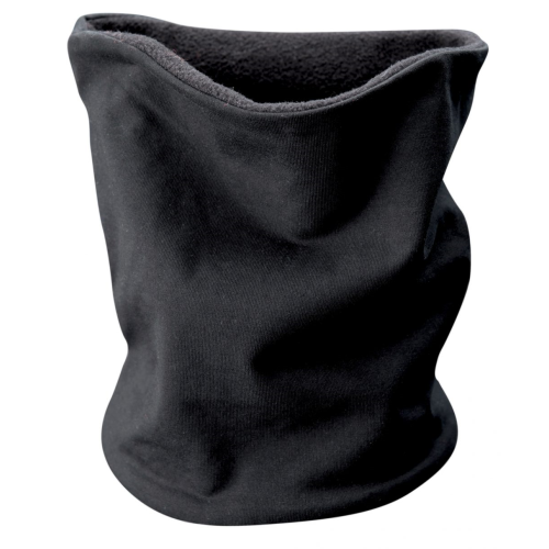 Halsvärmare HÖGTRYCK 806 Fodrad