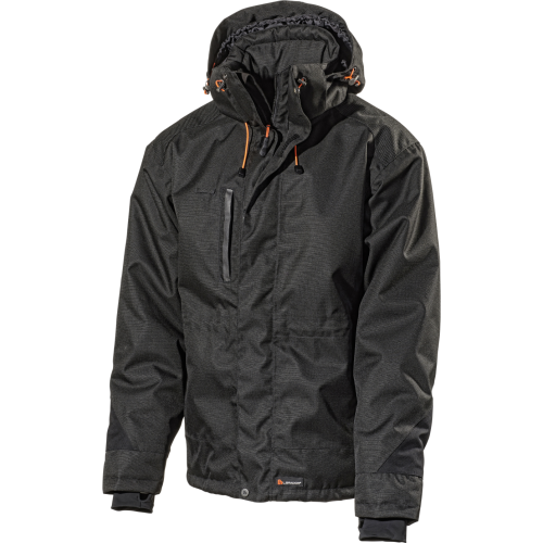 Vinterjacka L.BRADOR 2100P